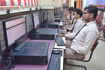 Kumar Pal Singh