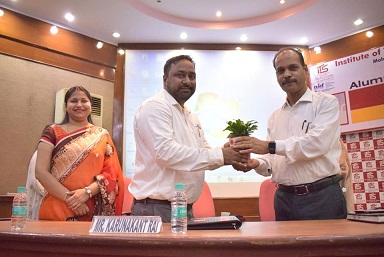 Kumar Pal Singh