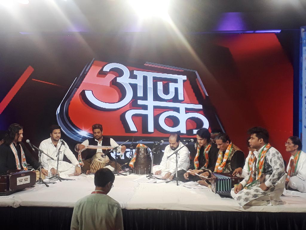 Kumar Pal Singh