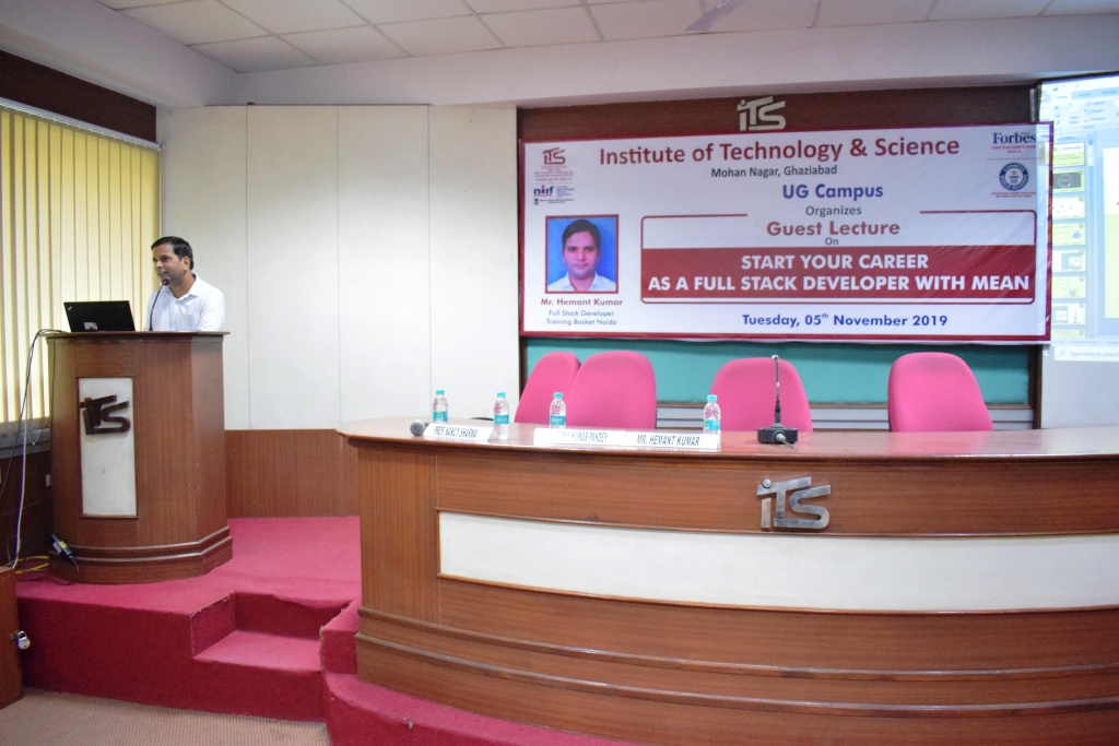 Kumar Pal Singh