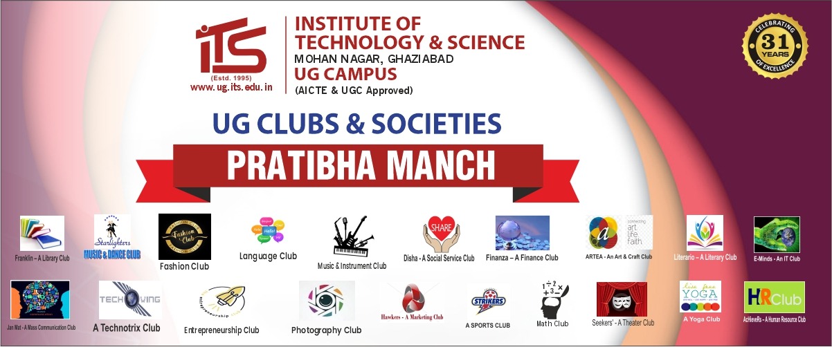 Top UG colleges in Ghaziabad