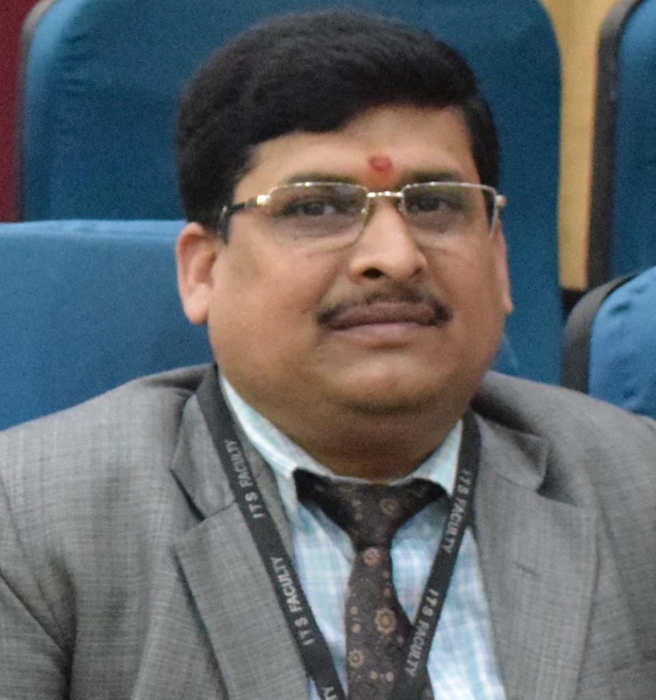 Kumar Pal Singh