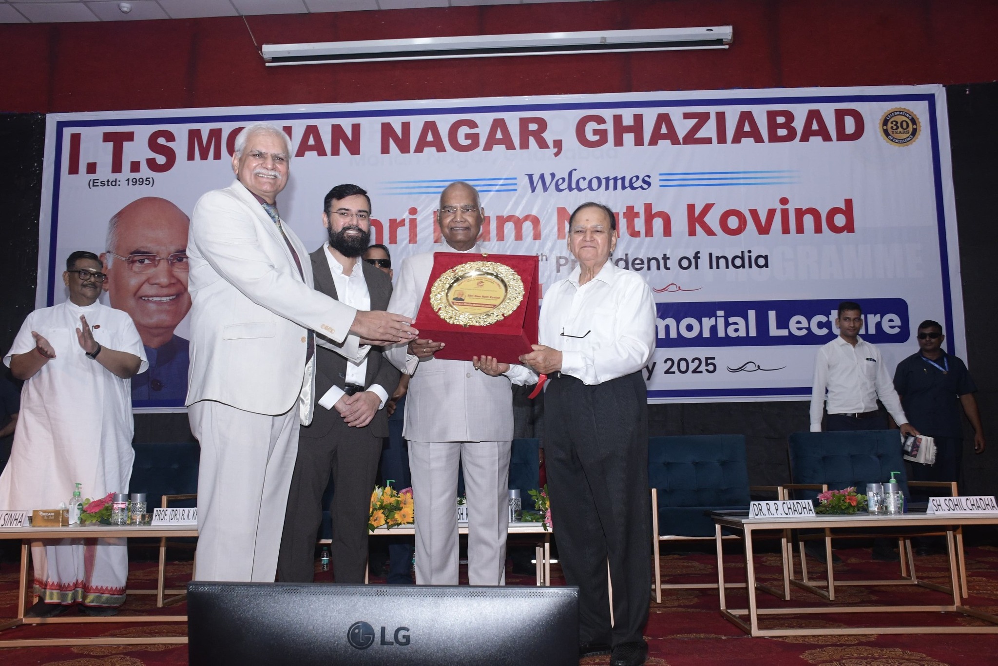Kumar Pal Singh