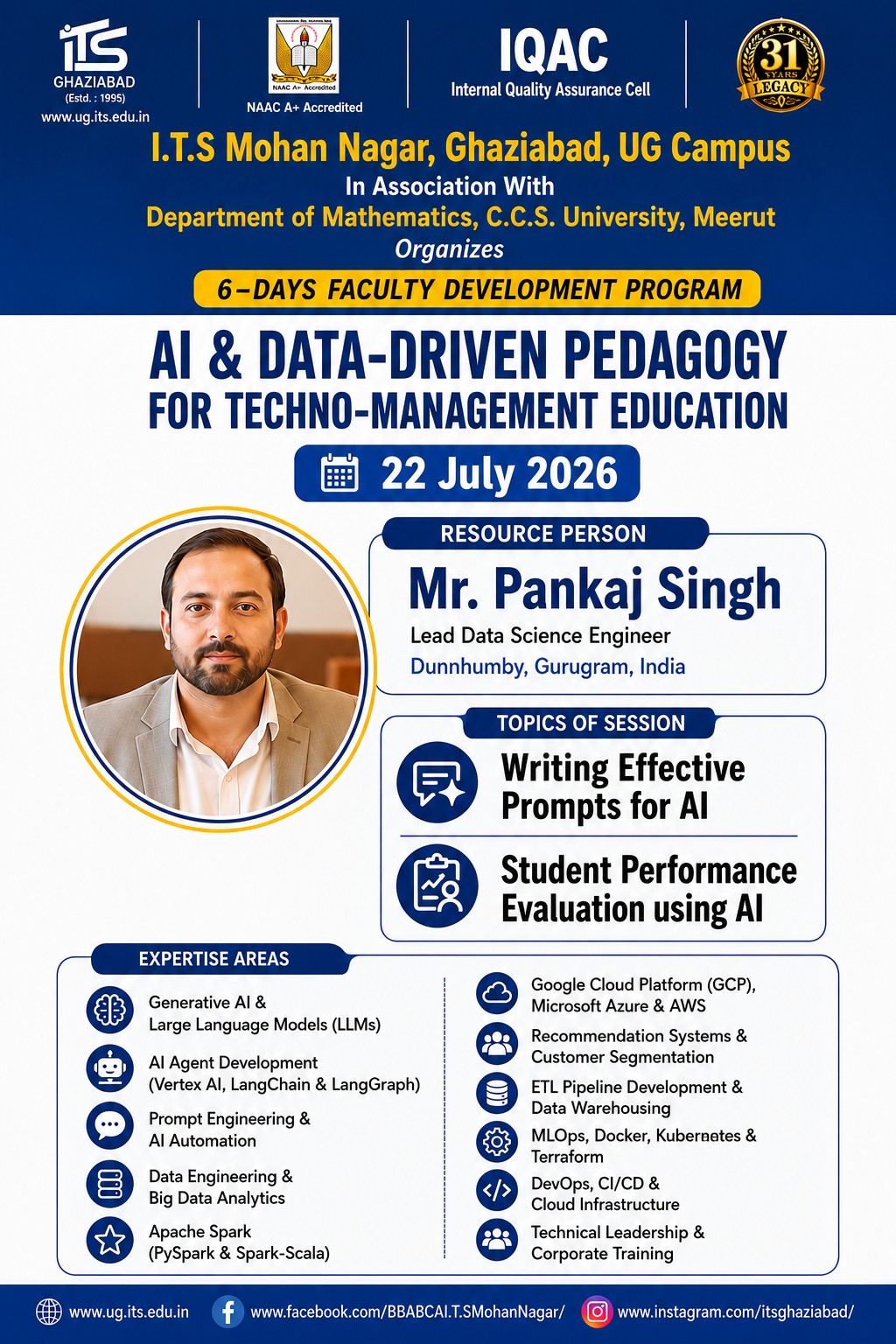 Kumar Pal Singh
