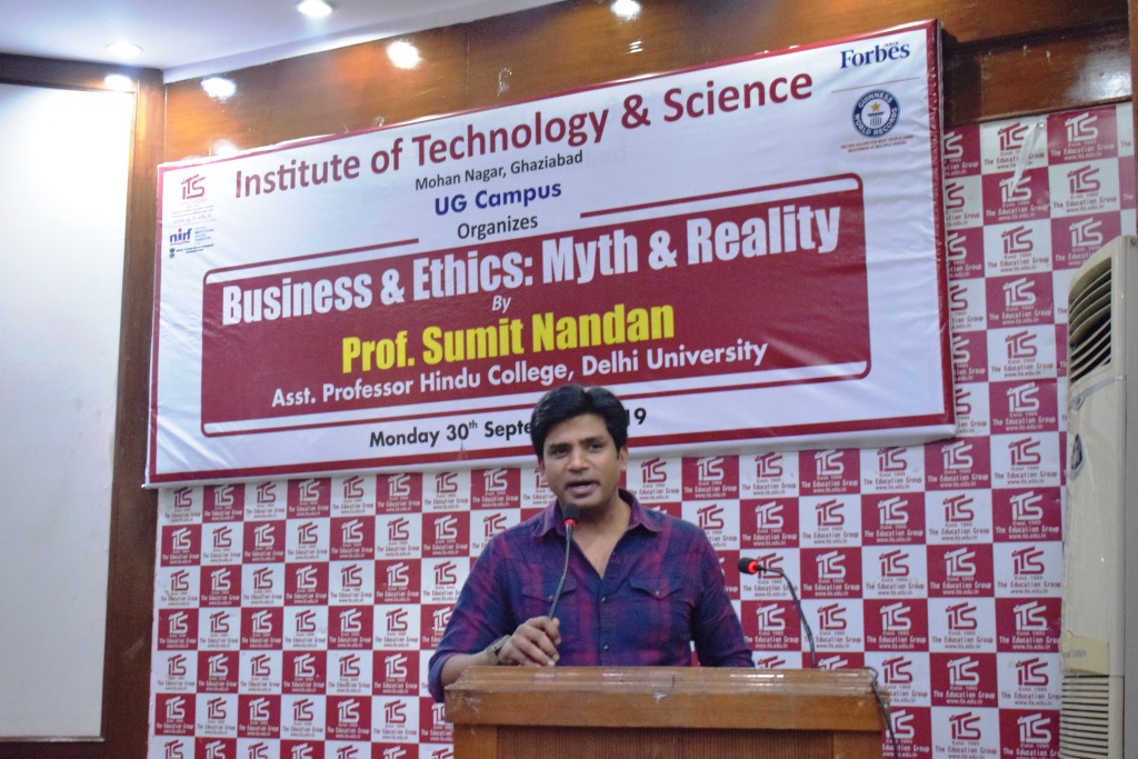 Kumar Pal Singh