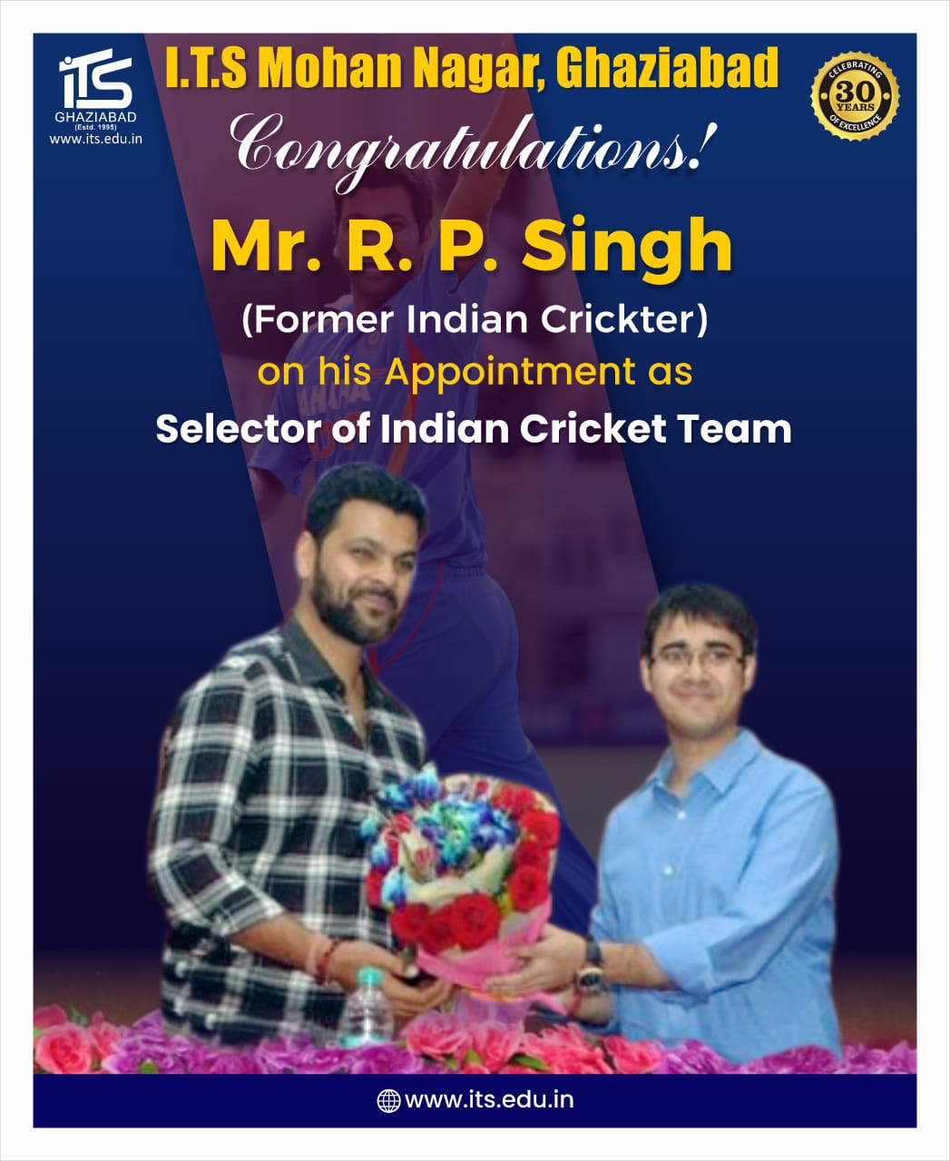 Kumar Pal Singh